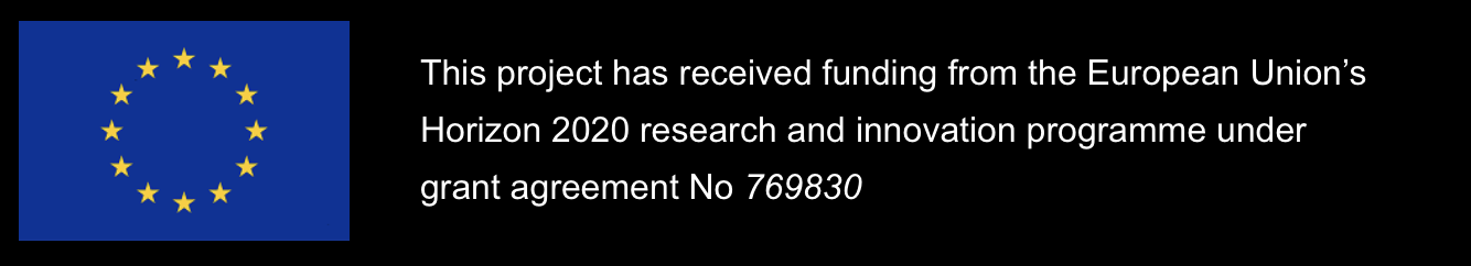 Horizon 2020